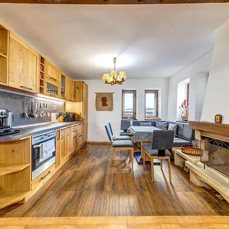 Valkanovi House Casa vacanze *